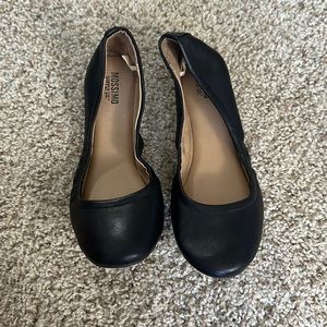 Professional Wear Women’s Flats - 6